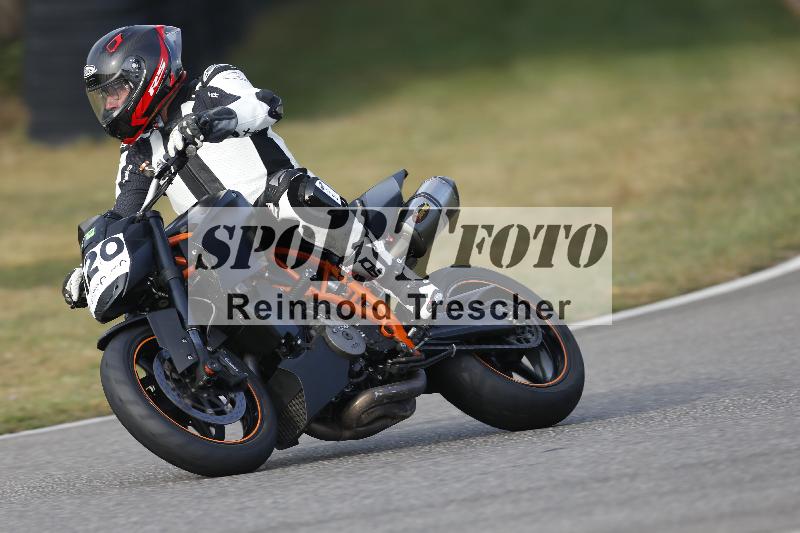 /48 03.10.2026  Speer Racing ADR/Gruppe gruen/120